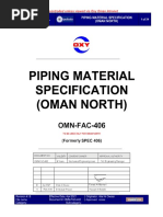 Omn Fac 406