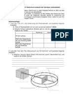 Atombau Expertengruppe A