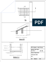 Staircase Kurtighat SR1