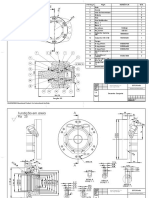 DCM2201 pdf2D