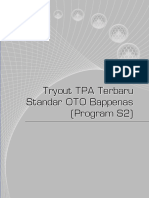 Tryout_TPA_Terbaru_Standar_OTO_Bappenas