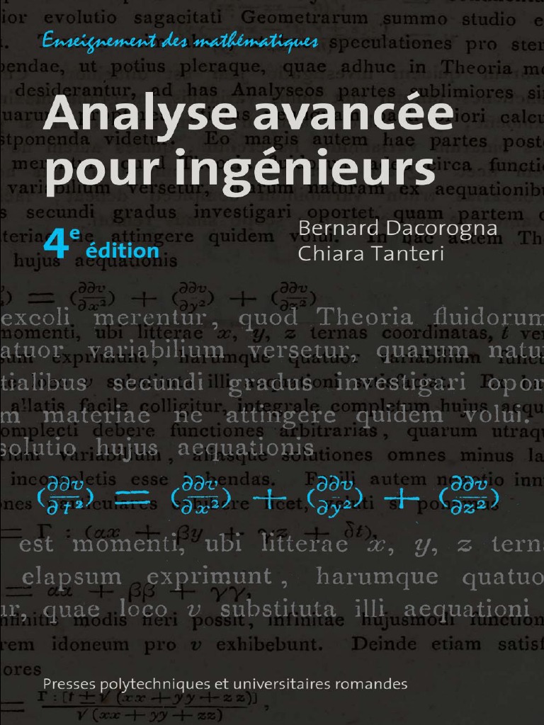 Capteur D'analyse De Tir Mathews Shot Sense - Pour Arc à Poulies | Grip Noir Occasion Comme Neuf