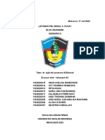 SKENARIO 8 Modul 3