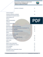 MANUAL DE PERFILES DE PUESTOS MDFT - pdf-2