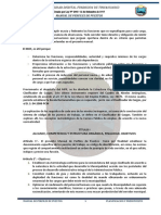 MANUAL DE PERFILES DE PUESTOS MDFT - pdf-5