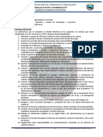 MANUAL DE PERFILES DE PUESTOS MDFT - pdf-12
