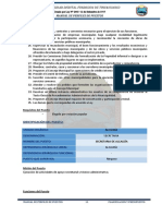MANUAL DE PERFILES DE PUESTOS MDFT - pdf-13