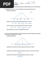 Answers Ni Mike