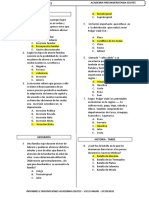 RANKING 2023 III General Economia