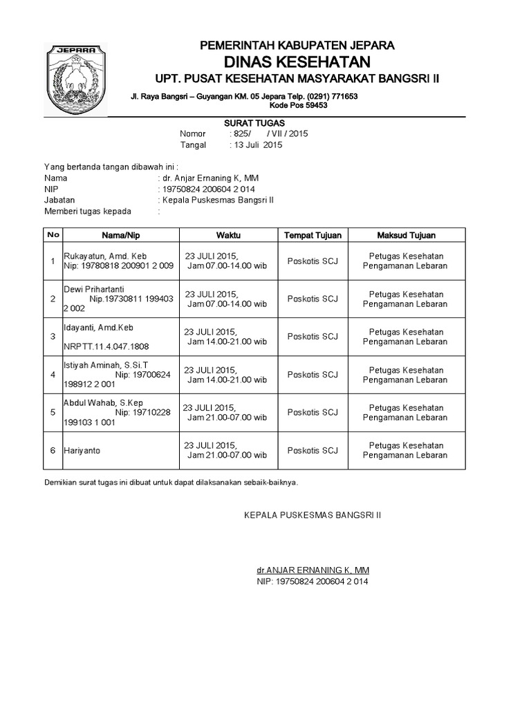 SPJ p3k | PDF