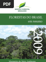 livro_portugus_95