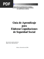 Download cuotas imss by Ricardo Uc SN65951006 doc pdf