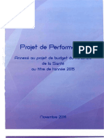 PDP Sante Plf2015 FR