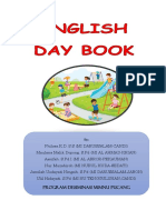 English Day 2