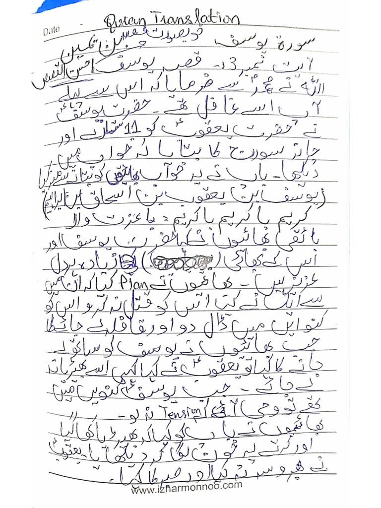 Qt notes for finals pdf