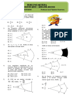 Geunica Trigo Semana 2