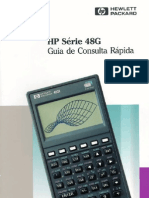 hp manual