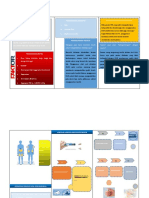 Leflet Penggunaan Insulin