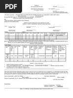 Download FORM A1 by api-3706890 SN6595146 doc pdf