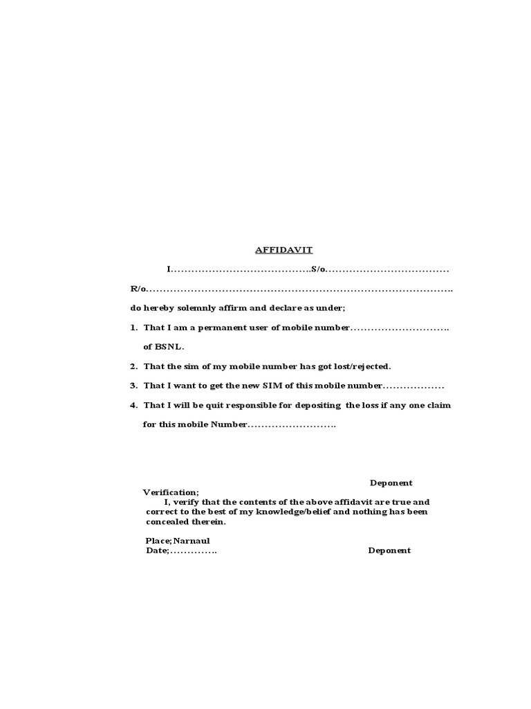 b-s-n-l-sim-2-pdf
