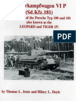 panzerkampfwagen-vi-p-sdkfz181-the-history-of-the-porsche-typ-100-and-101_compress