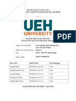 CRM Plan - VLVH - G03 - Phụ Lục