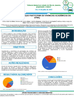 Resumo para SFCA - Vittória Abath