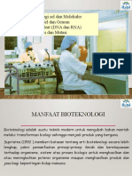 2023 Bioteknologi Perkebunan-2