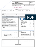 Fiche Accueil Securite-Modele