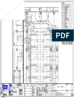 BNDC SD Mep Apj F 1a.dc 02.e