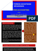 171 - 20230502185429 - 07. Creative Accounting