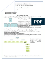 Actividad practica 2 a