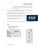 Matriz de Riesgos 5A MALAN