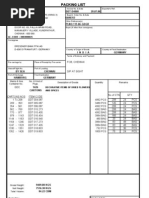 E-tds Rpu 3.7