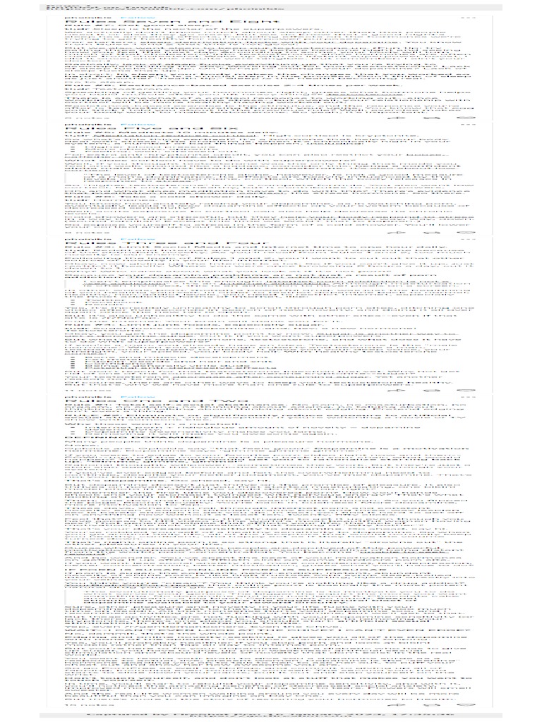 FireShot Pro Webpage Capture 001 #39 Untitled On Tumblr #39 WWW Tumblr