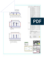 TRIPLE D 2000 1-Modelo - pdf111