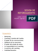 Sesion de Reforzamiento 2023 I