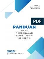 Panduan MPLS 2023