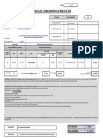 Penalidad Os 1056-2020