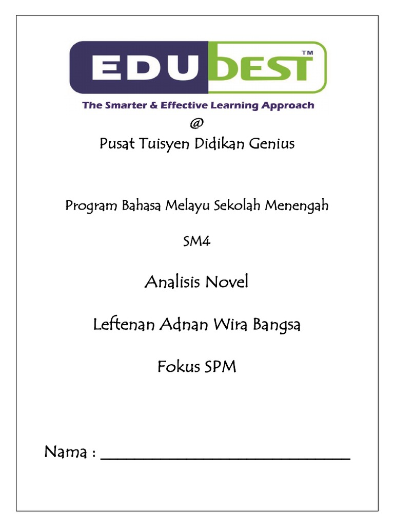 novel-leftenan-adnan-pdf