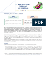 Fichadetrabajo Presupuestofamiliarypersonal U5 Segundo