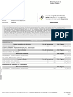 Documento 202212 Reporte de Costos Totales 1560