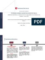 Examen Final Victor Raul