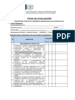 Ficha de Evaluacion 2023 MDM