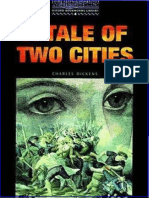 S.4 - A Tale of Two Cities