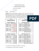 TasasInteres+Problema 01