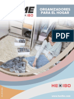 Digital Home by Hexibo Rev.201212022 - Compressed