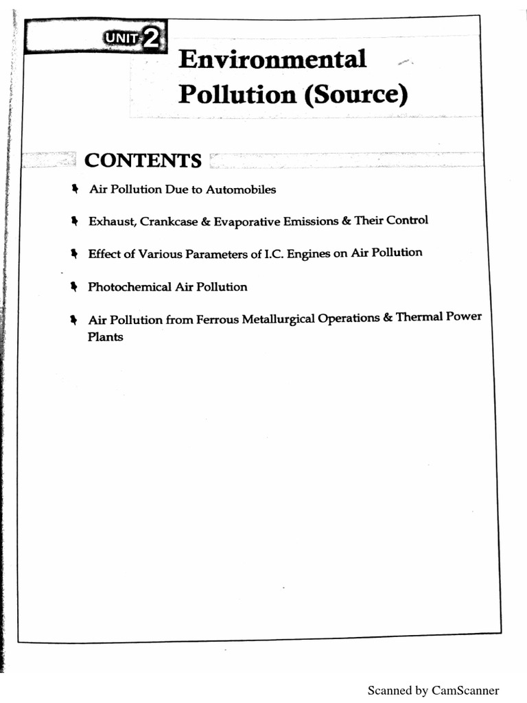 Epc 2 | PDF