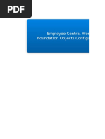 Etext Template Formatting Guide | PDF | Oral Communication | Telephony