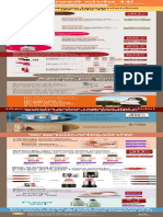 PDF C11PE Maximiza Bronce V03